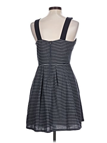The Impeccable Pig Casual Dress (view 2)