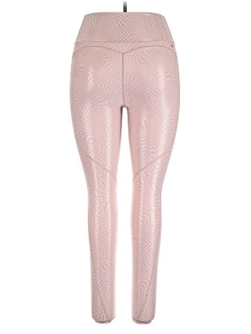 Fabletics Active Pants (view 2)