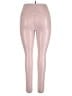 Fabletics Pink Active Pants Size XL - photo 2