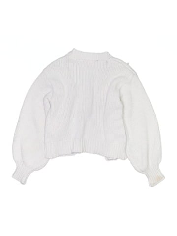 Say What? Cardigan (view 2)