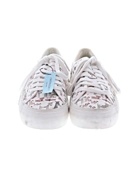 Cynthia Rowley TJX Sneakers (view 2)