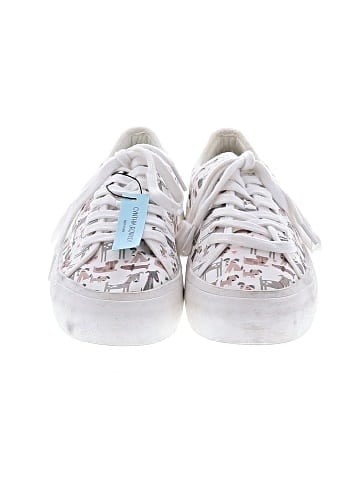 Cynthia Rowley TJX Sneakers (view 2)