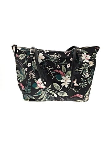 Kate Spade New York Tote (view 1)