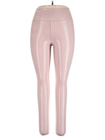 Fabletics Active Pants (view 1)