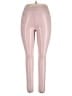 Fabletics Pink Active Pants Size XL - photo 1