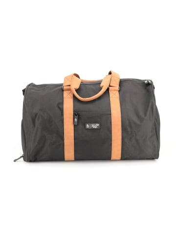 An Original Penguin by Munsingwear Weekender (view 1)