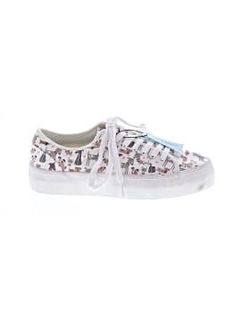 Cynthia Rowley TJX Sneakers (view 1)