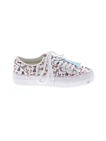 Cynthia Rowley TJX Sneakers (view 1)