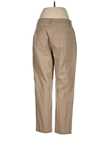 Stefanel Khakis (view 2)