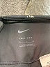 Nike Blue Active Pants Size S (kids) - photo 3