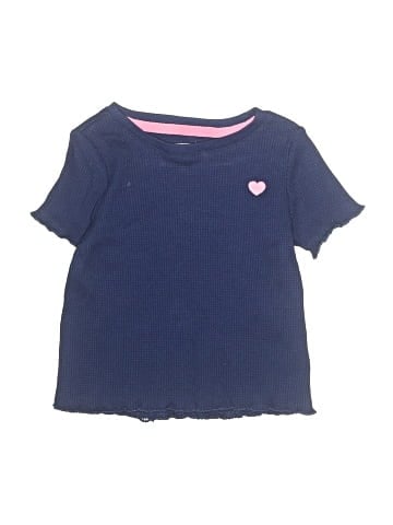 Epic Threads Short Sleeve T-Shirt (view 1)