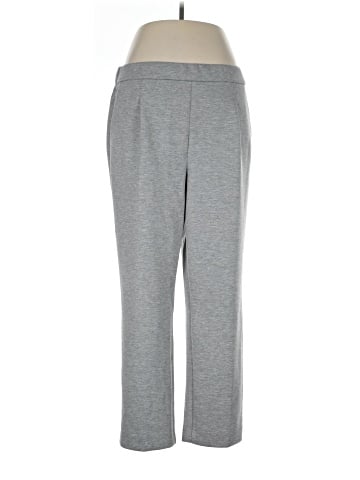 Ann Taylor Sweatpants (view 1)