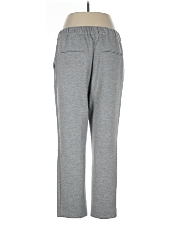 Ann Taylor Sweatpants (view 2)