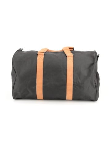 An Original Penguin by Munsingwear Weekender (view 2)
