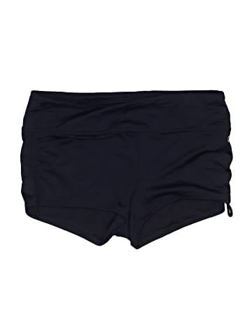 Gap Fit Athletic Shorts (view 1)