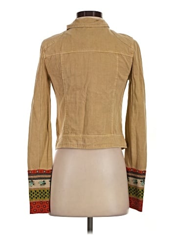 Others Follow Jacket (view 2)