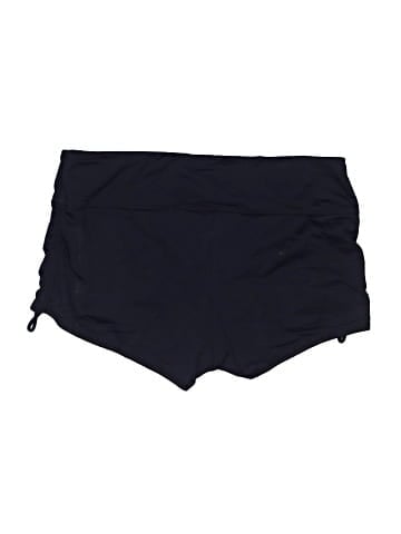 Gap Fit Athletic Shorts (view 2)