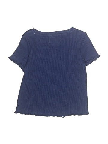 Epic Threads Short Sleeve T-Shirt (view 2)