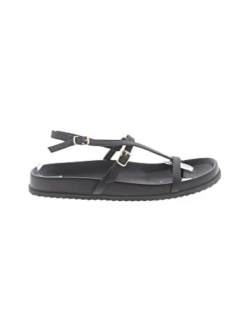 Linea Paolo Sandals (view 1)