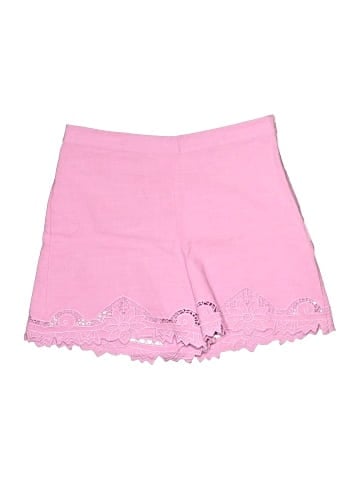 MNG Shorts (view 1)