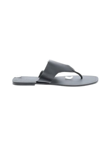 ASOS Flip Flops (view 1)