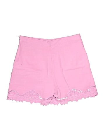 MNG Shorts (view 2)