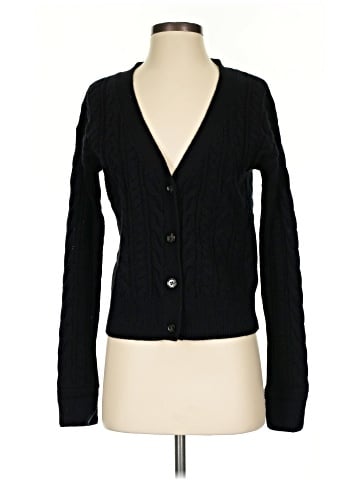 Vineyard Vines Cashmere Cardigan (view 1)