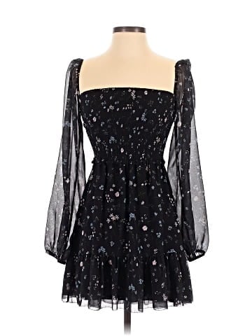 Wilfred Cocktail Dress (view 1)