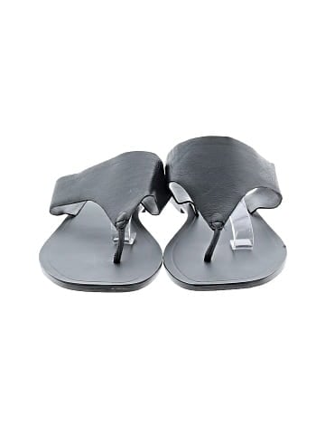 ASOS Flip Flops (view 2)