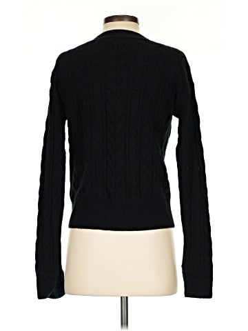 Vineyard Vines Cashmere Cardigan (view 2)