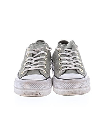 Converse Sneakers (view 2)
