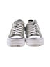 Converse Gray Sneakers Size 8 - photo 2