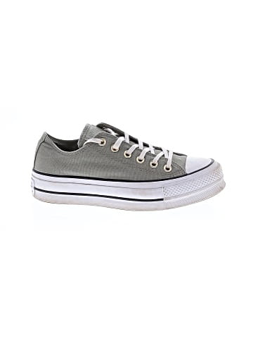 Converse Sneakers (view 1)