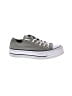 Converse Gray Sneakers Size 8 - photo 1