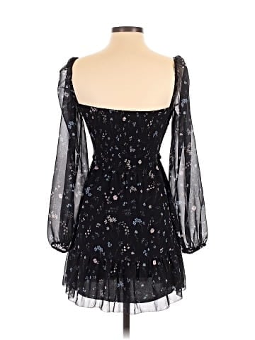 Wilfred Cocktail Dress (view 2)
