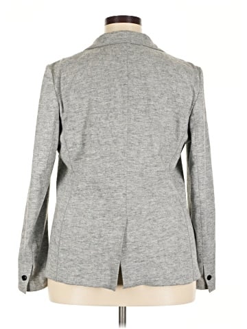 Banana Republic Blazer (view 2)