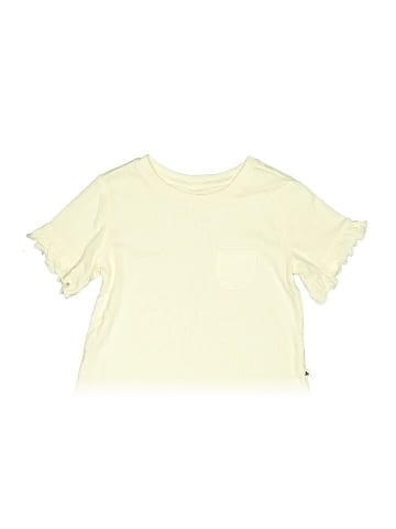 Baby Gap Short Sleeve Top (view 1)