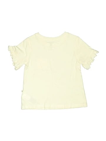 Baby Gap Short Sleeve Top (view 2)