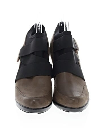 Aerosoles Ankle Boots (view 2)