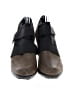 Aerosoles Brown Ankle Boots Size 9 - photo 2