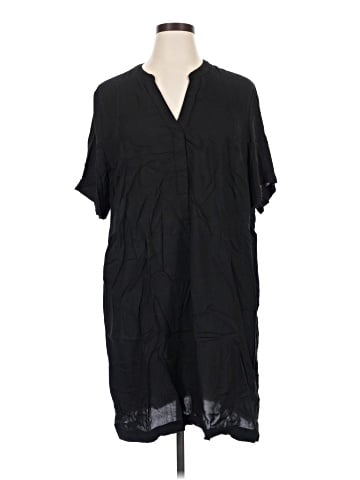 H&M Casual Dress (view 1)