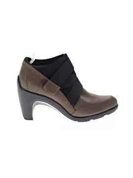 Aerosoles Ankle Boots (view 1)