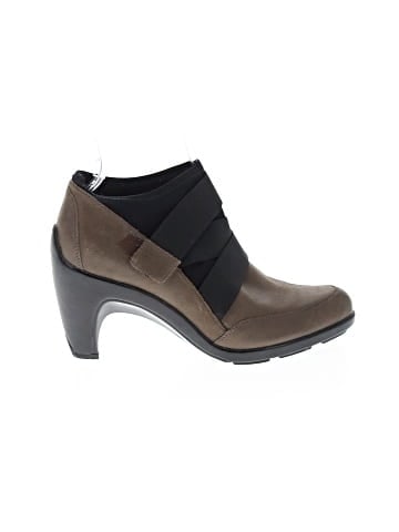 Aerosoles Ankle Boots (view 1)