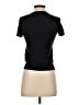 Theory Black Wool Pullover Sweater Size P (petite) - photo 2