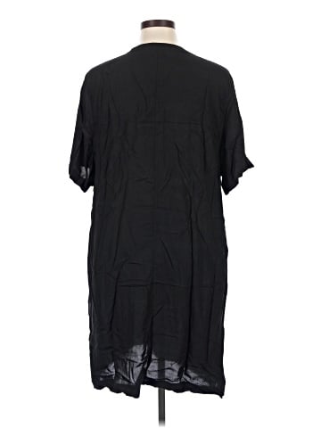 H&M Casual Dress (view 2)