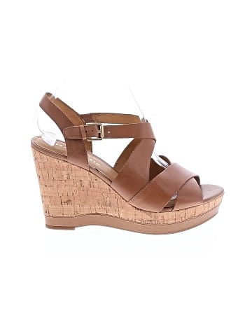 Franco Sarto Wedges (view 1)