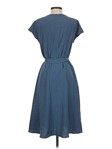 Gal Meets Glam Casual Dress (view 2)