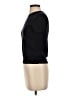 Theory Black Wool Pullover Sweater Size P (petite) - photo 5