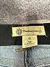 Democracy Solid Blue Jeans Size 6 - photo 7