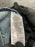 Democracy Solid Blue Jeans Size 6 - photo 8